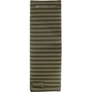 Alpine Pro Dofare