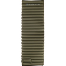 Alpine Pro Dofare