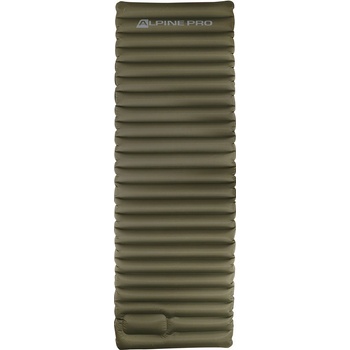 Alpine Pro Dofare