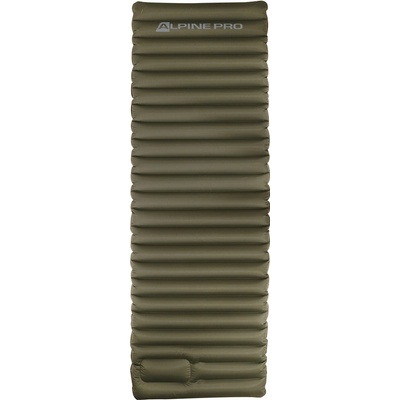 Alpine Pro Dofare