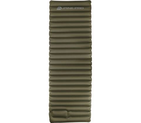 Alpine Pro Dofare