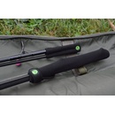 KORDA tip safe
