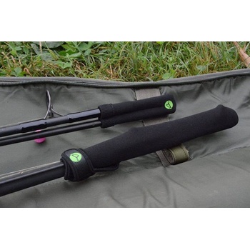 KORDA tip safe