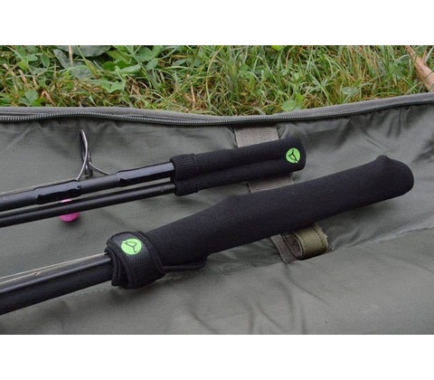 KORDA tip safe