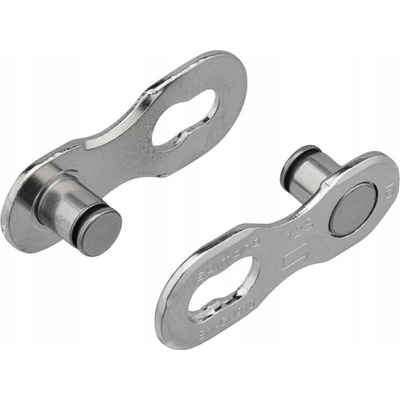 Shimano SM-CN910 Quick-Link