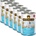 Wolfsblut VetLine Weight Management Консерва 6 x 395 г