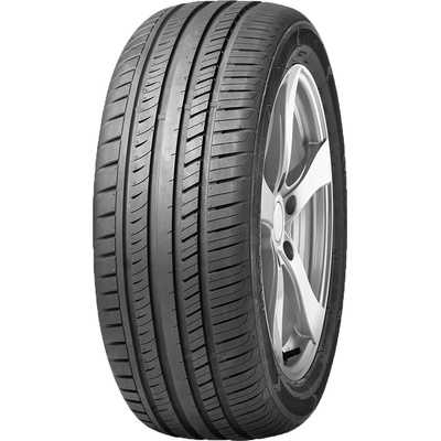 Infinity Enviro 215/60 R17 96H