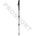 Gabel Multigrip Fast Lock