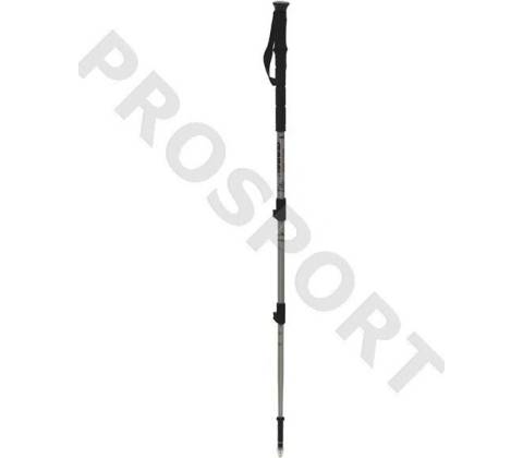 Gabel Multigrip Fast Lock