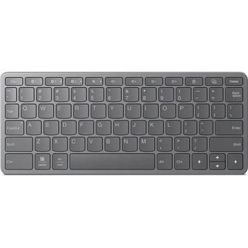 Image 1 of Lenovo KB331U Multi-Device (ZG38C05809)