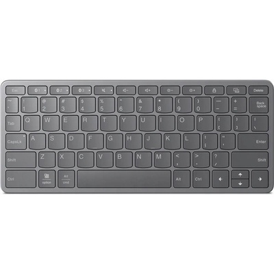 Lenovo KB331U Multi-Device (ZG38C05809)