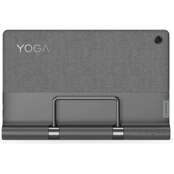 Lenovo Yoga Tab 11 ZA8W0035PL