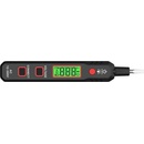 Ermenrich Zing WT30