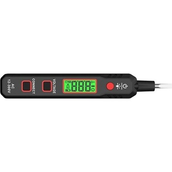 Ermenrich Zing WT30