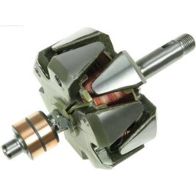 AS-PL Rotor alternátoru APL AR0001