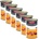 Animonda GranCarno Original Adult - говеждо и птиче месо 6 x 400 г