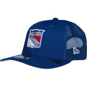New Era New york rangers 970ss eg uni