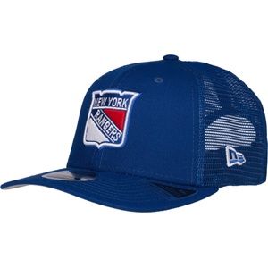 New Era New york rangers 970ss eg uni