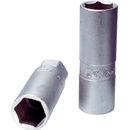 KS TOOLS 911.1205-E