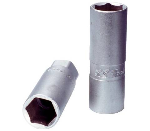 KS TOOLS 911.1205-E