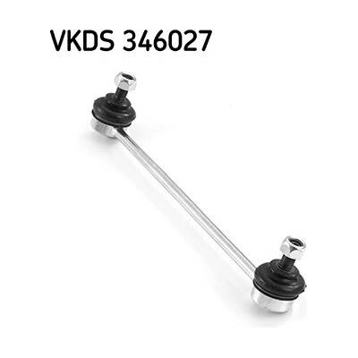 Tyč nebo vzpěra stabilizátoru SKF VKDS 346027 (VKDS346027)