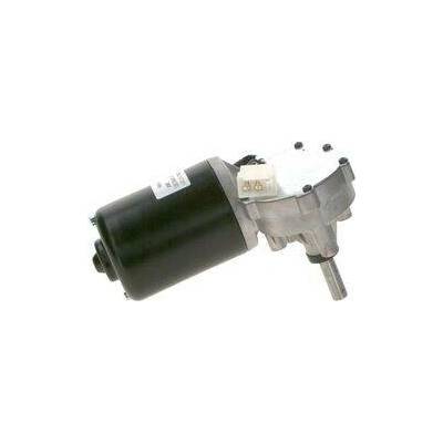 BOSCH Motor stěračů 0986337410