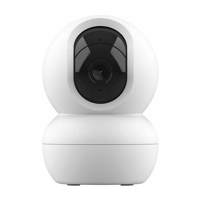 Trust IPCAM-2800