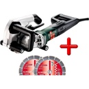 Metabo MFE 40 604040500