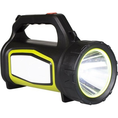 Libox LB0171