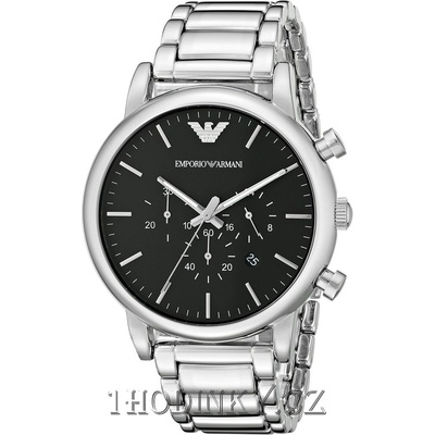Emporio Armani AR1894