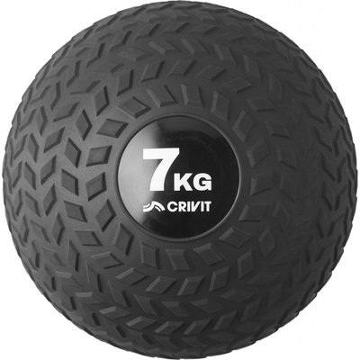 Crivit Slam Ball 7 kg