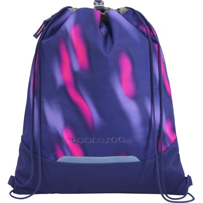 Coocazoo Aurora Glow