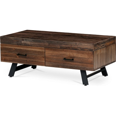 Autronic AHG-536 PINE
