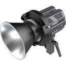 Colbor CL60M