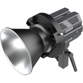 Colbor CL60M