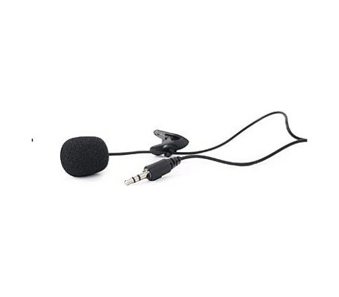 GEMBIRD MIC-C-01