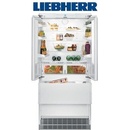LIEBHERR ECBN 6256