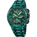 Festina 20758/1
