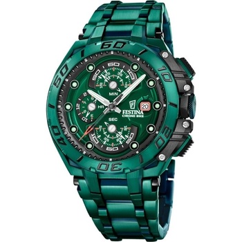 Festina 20758/1