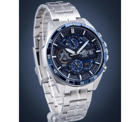 Casio EFR-556DB-2A