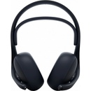 Sony PULSE Elite Midnight