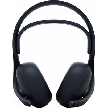 Sony PULSE Elite Midnight