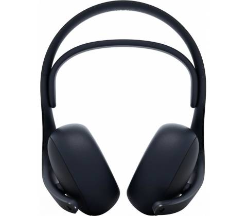 Sony PULSE Elite Midnight