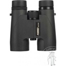 Fomei Beater 10x42