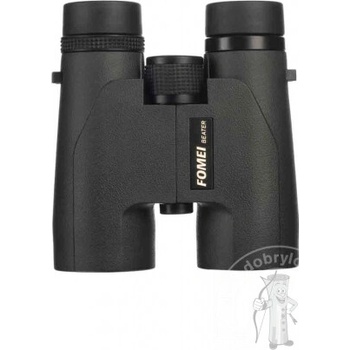 Fomei Beater 10x42