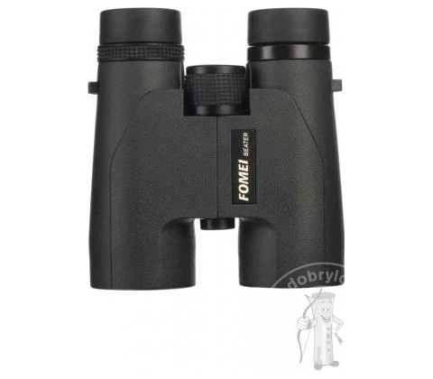 Fomei Beater 10x42
