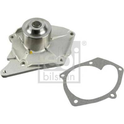 Vodní čerpadlo, chlazení motoru FEBI BILSTEIN 22241