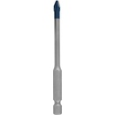 Bosch 2608900589