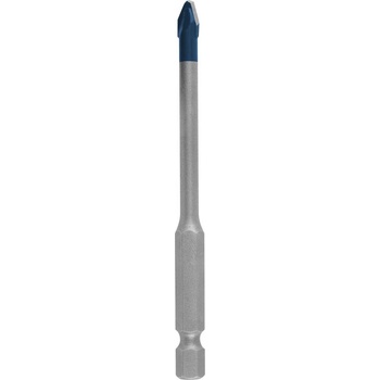 Bosch 2608900589