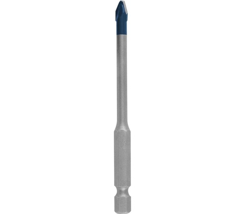 Bosch 2608900589